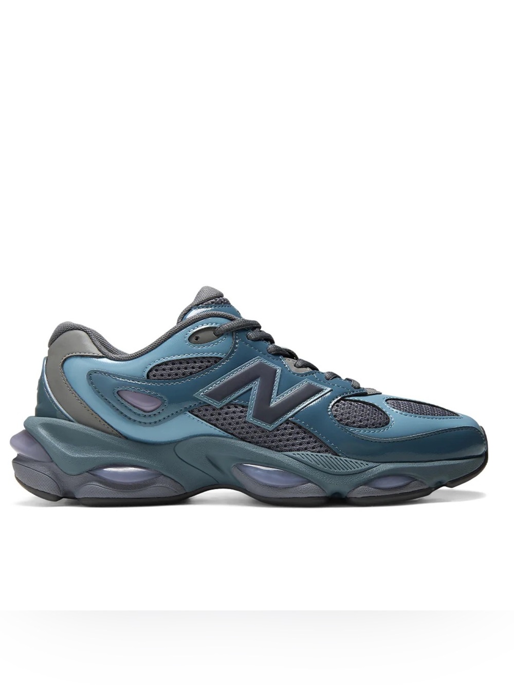 💙🩵 New Balance 983 Blue 🩵💙